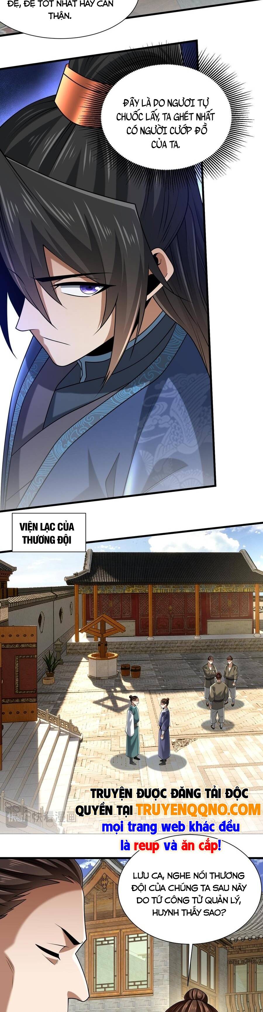 Chương 8 - Trang 21