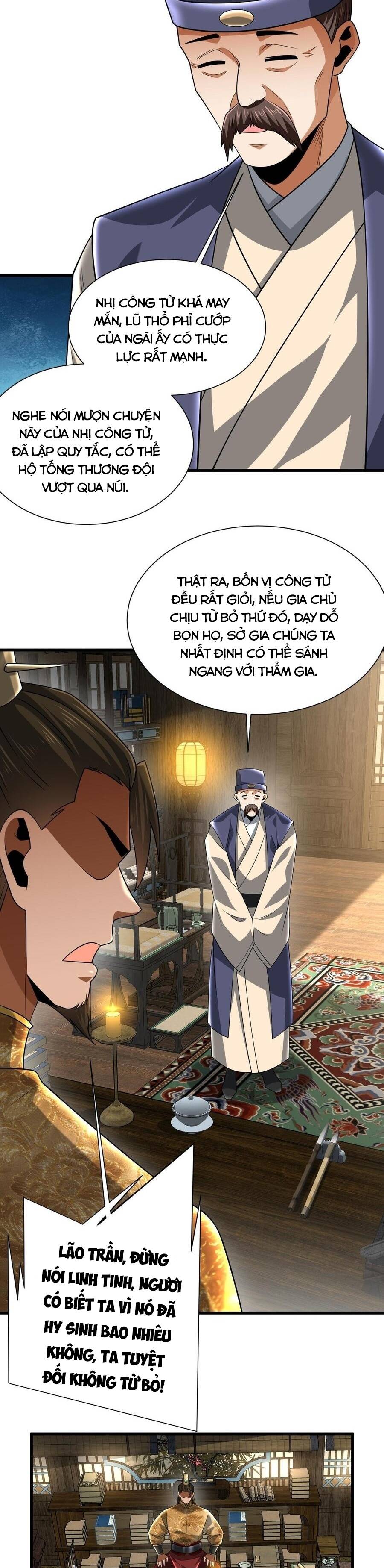 Chương 8 - Trang 10