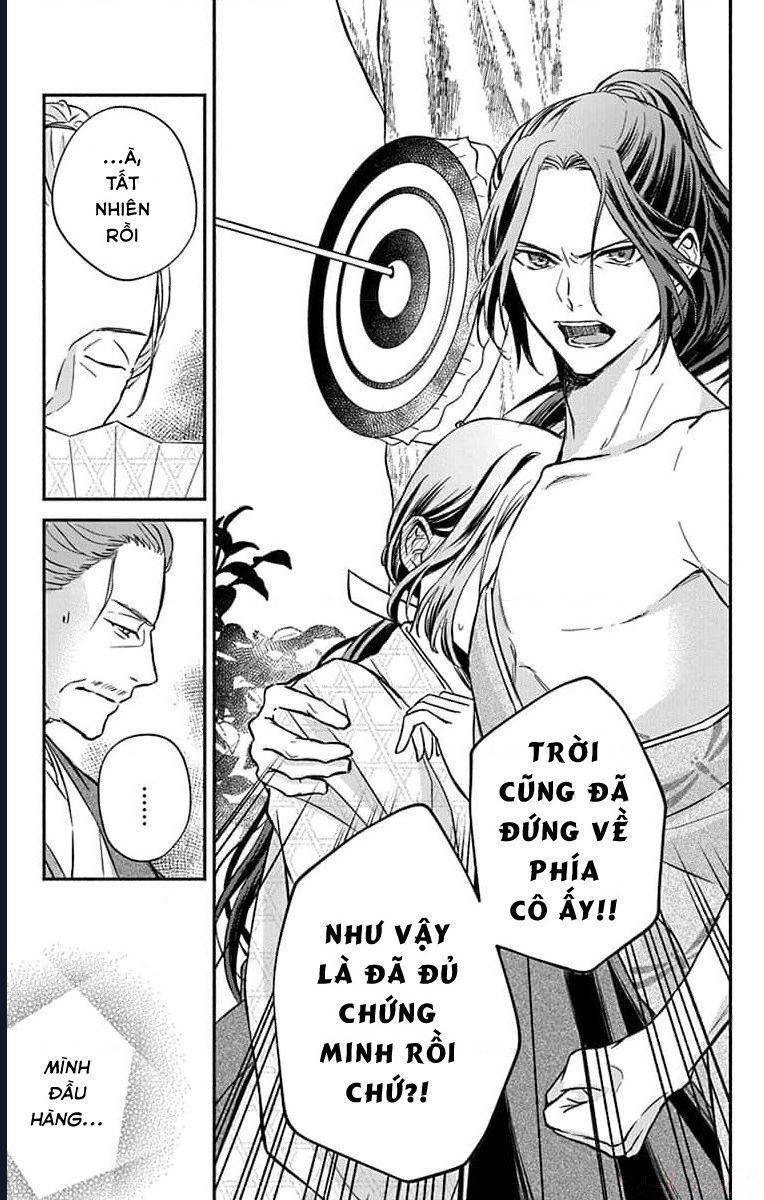 Chương 2.2 - Trang 19