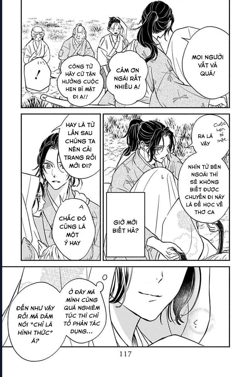 Chương 3.2 - Trang 2