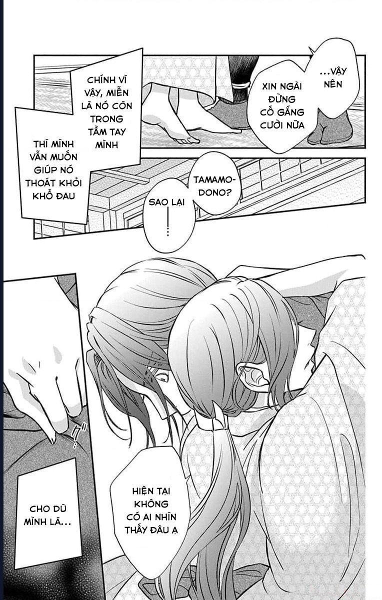 Trang 26