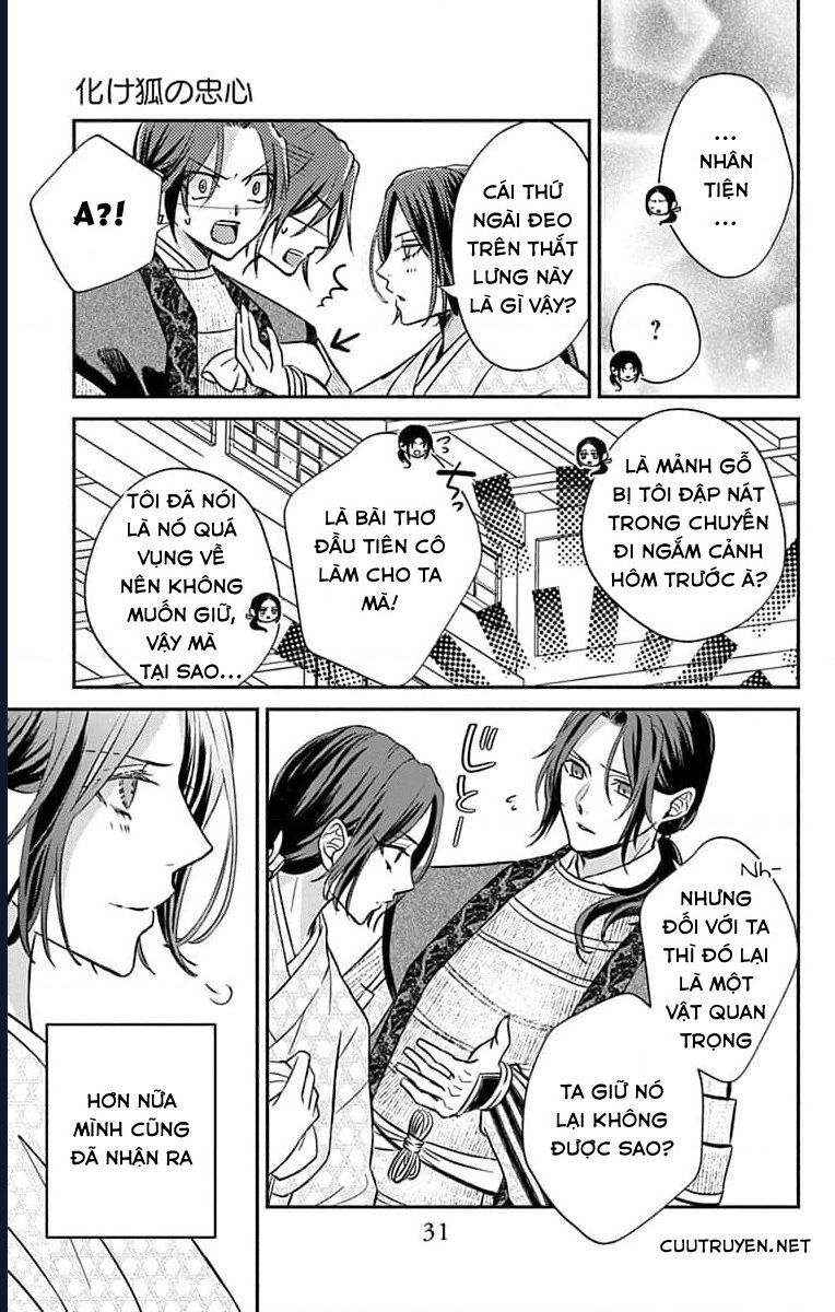 Trang 31