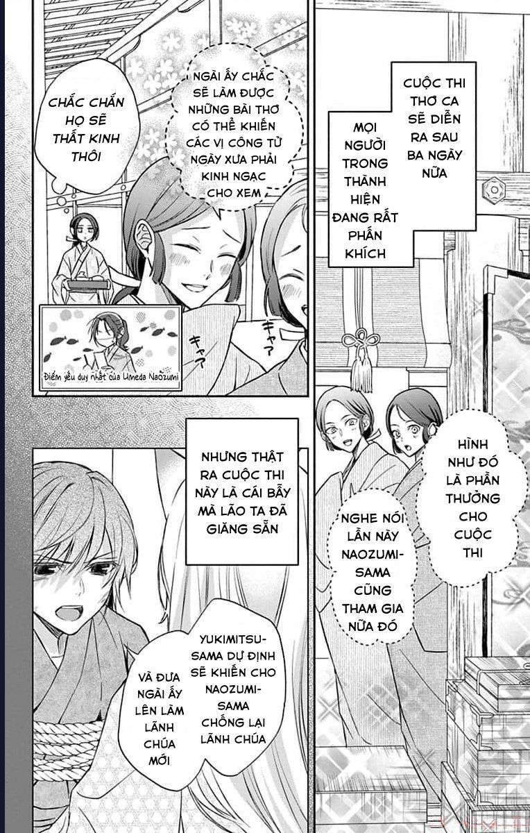 Trang 1