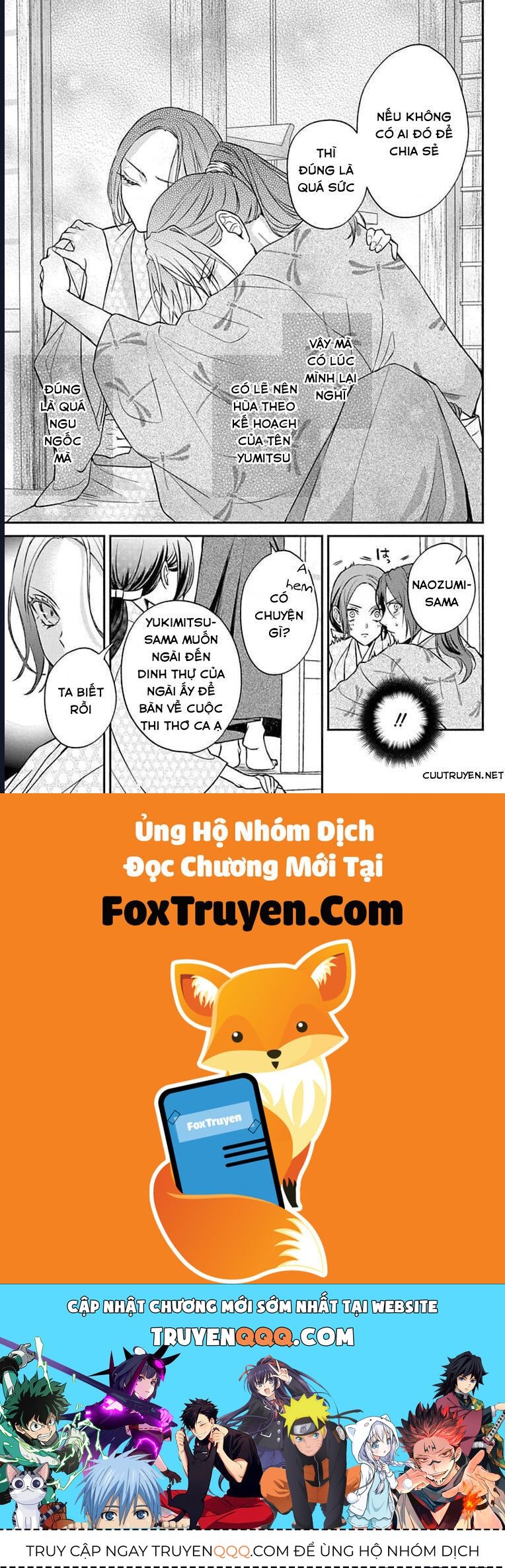 Trang 14