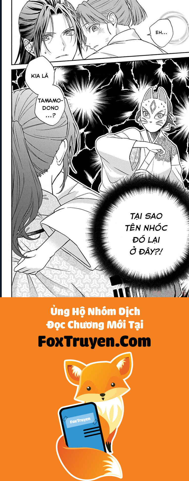 Trang 13
