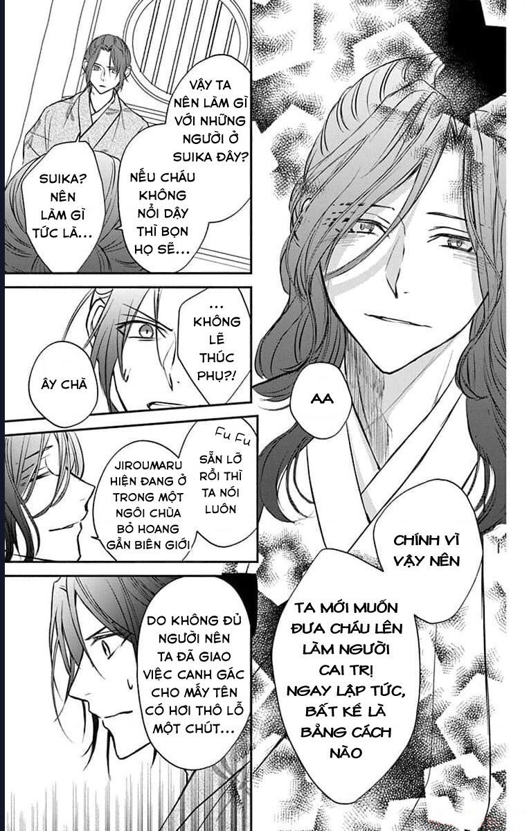 Trang 5