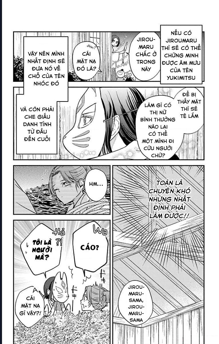 Trang 8