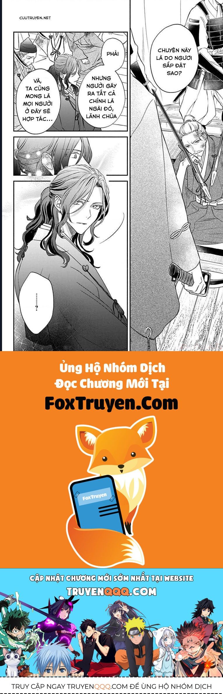 Chương 7.2 - Trang 18