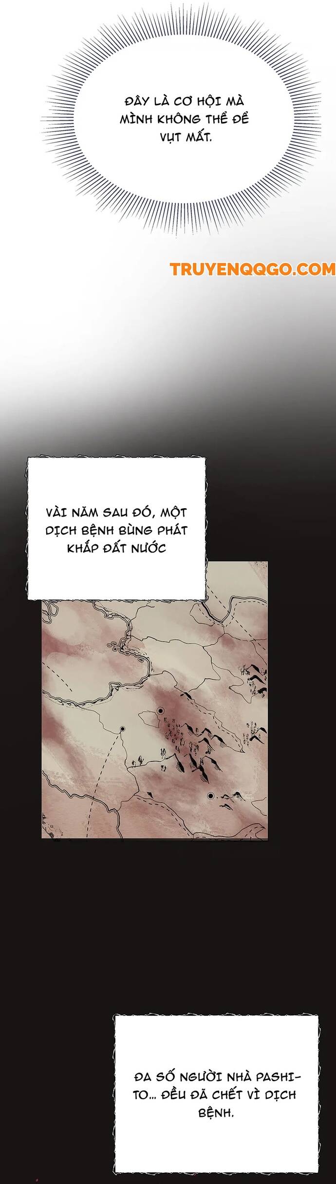 Chương 3 - Trang 50
