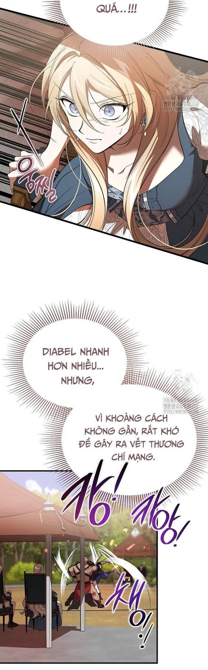 Chương 41 - Trang 22