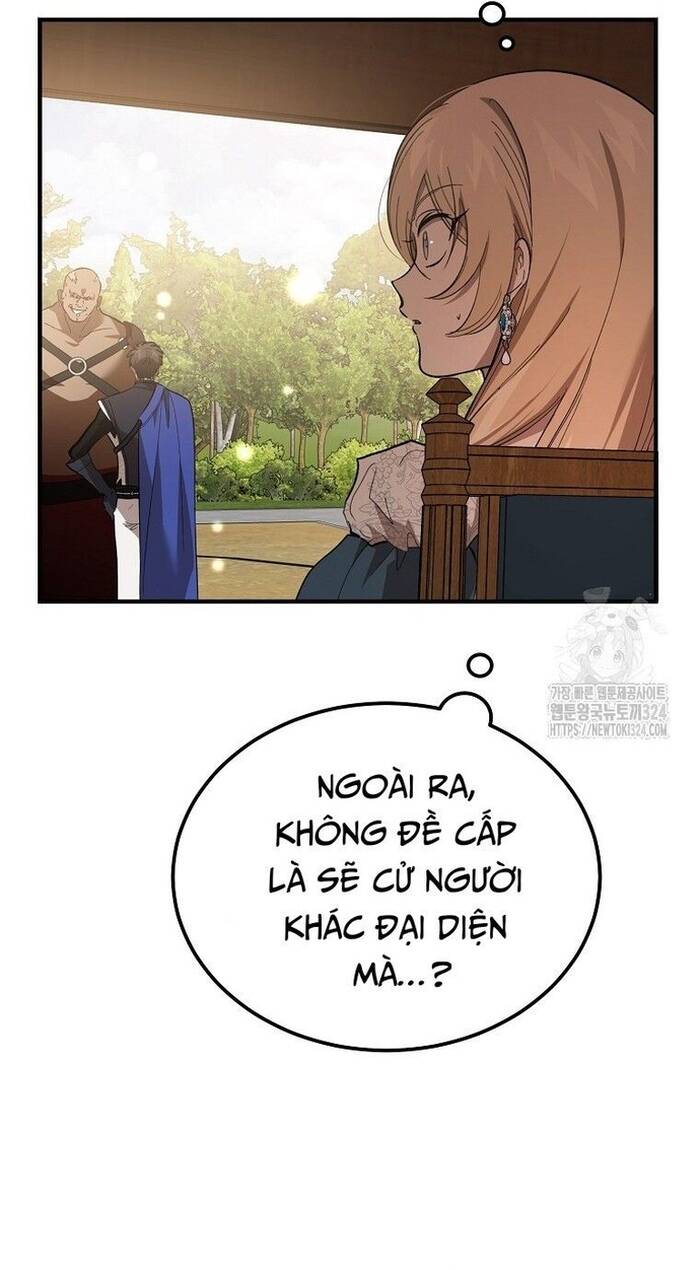 Chương 41 - Trang 5