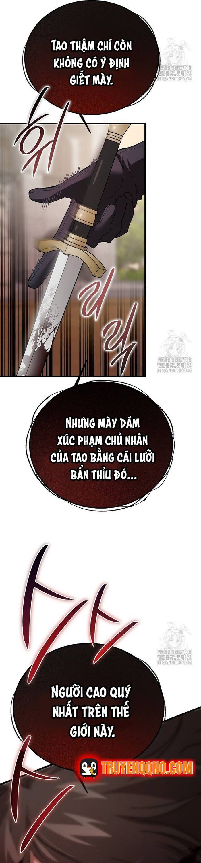 Chương 41 - Trang 46