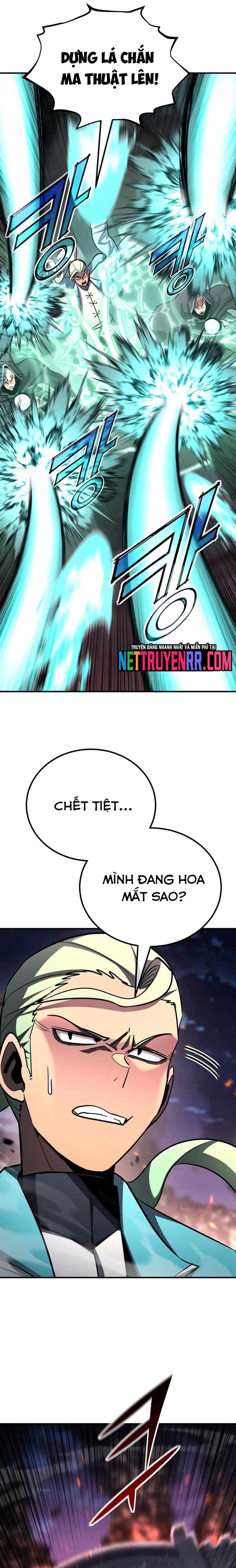 Chương 140 - Trang 2