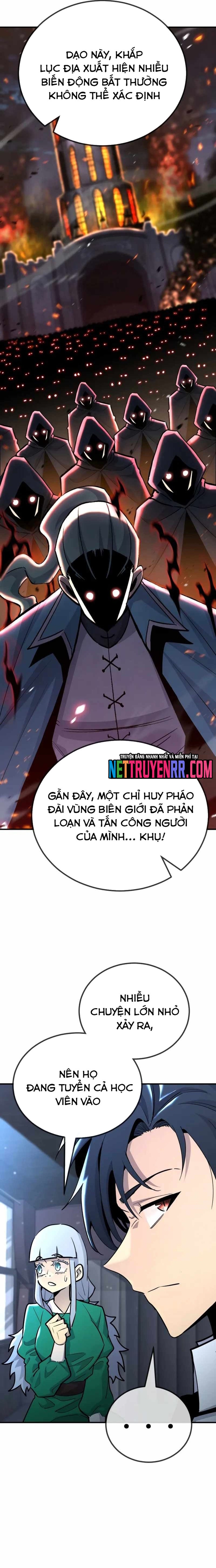 Chương 140 - Trang 14