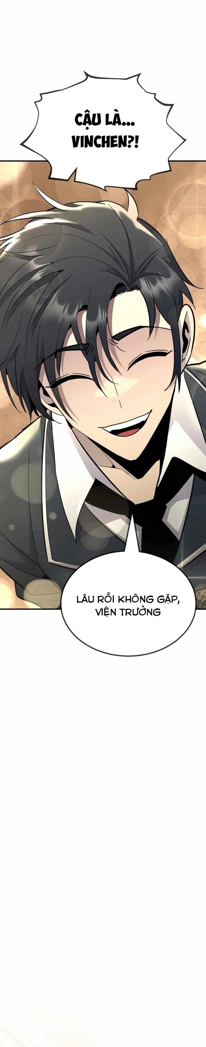 Chương 140 - Trang 19