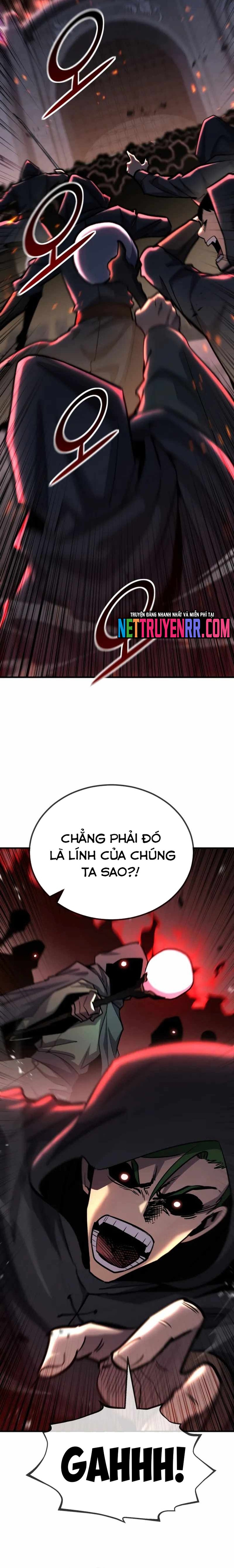 Chương 140 - Trang 3