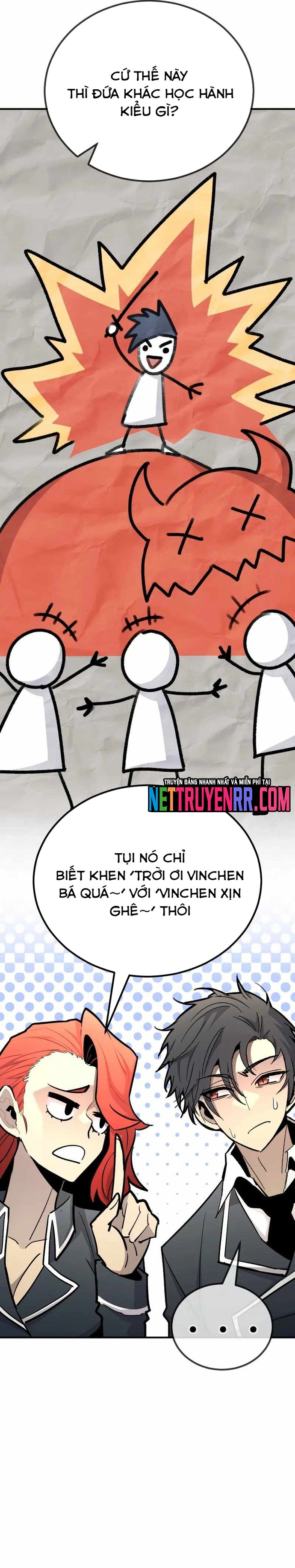 Chương 140 - Trang 23