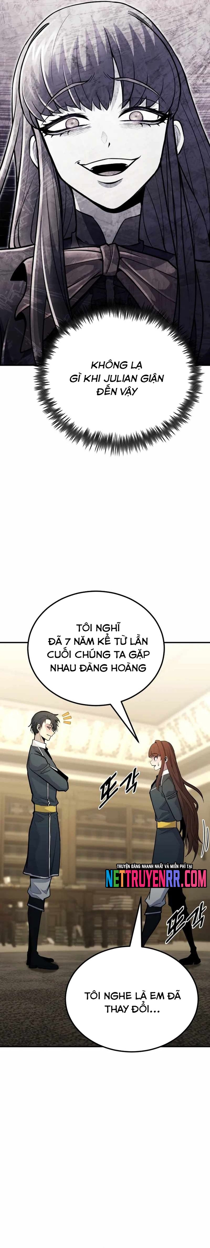 Chương 140 - Trang 31