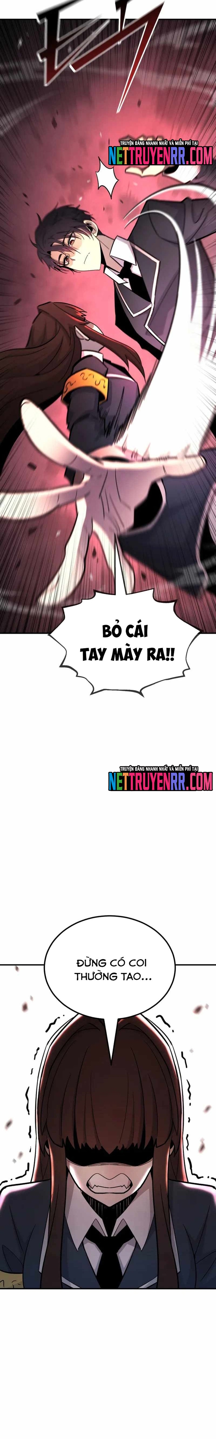 Chương 140 - Trang 35