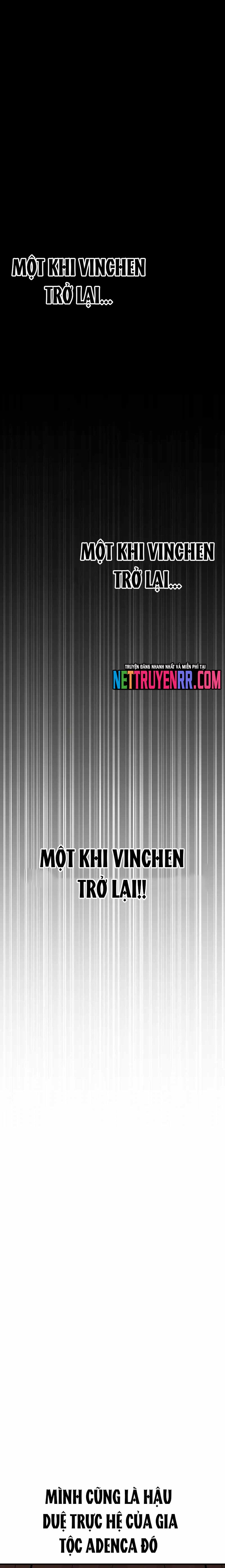 Chương 140 - Trang 37