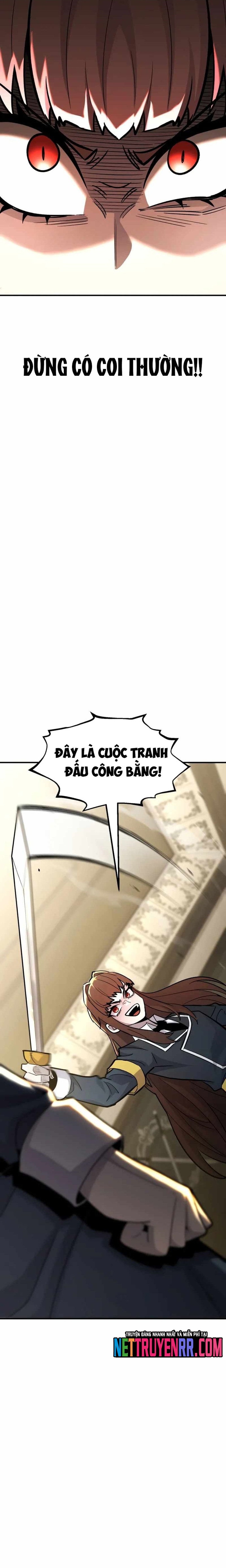 Chương 140 - Trang 38