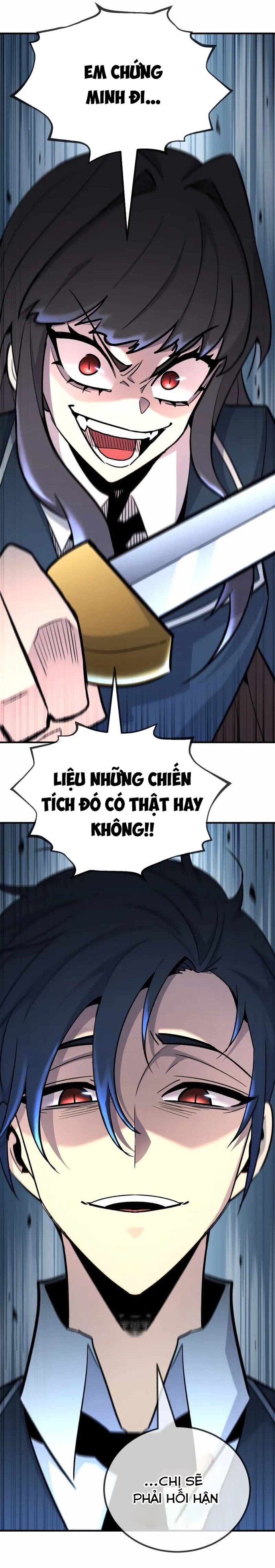 Chương 140 - Trang 39