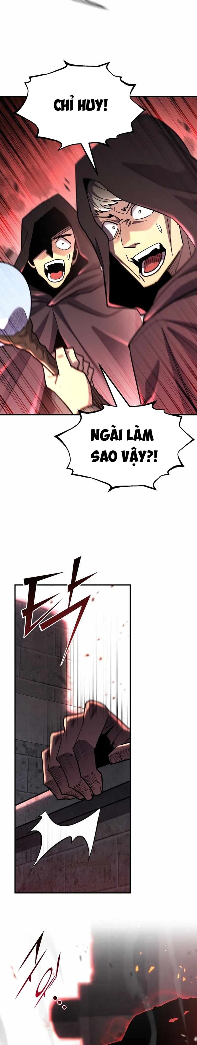 Chương 140 - Trang 8