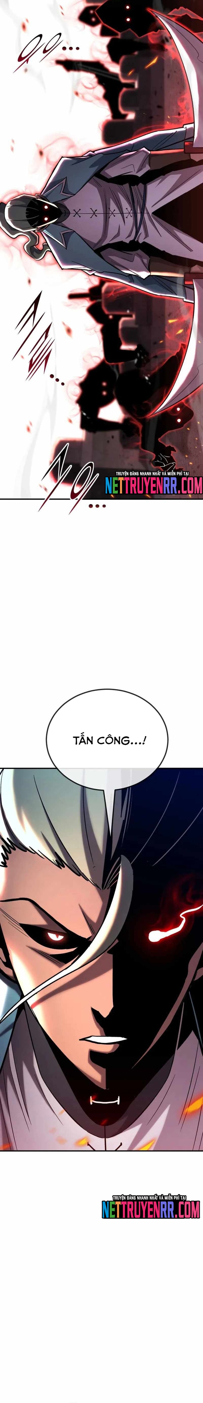 Chương 140 - Trang 9