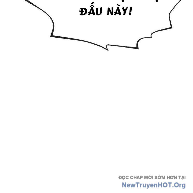 Chương 143 - Trang 168