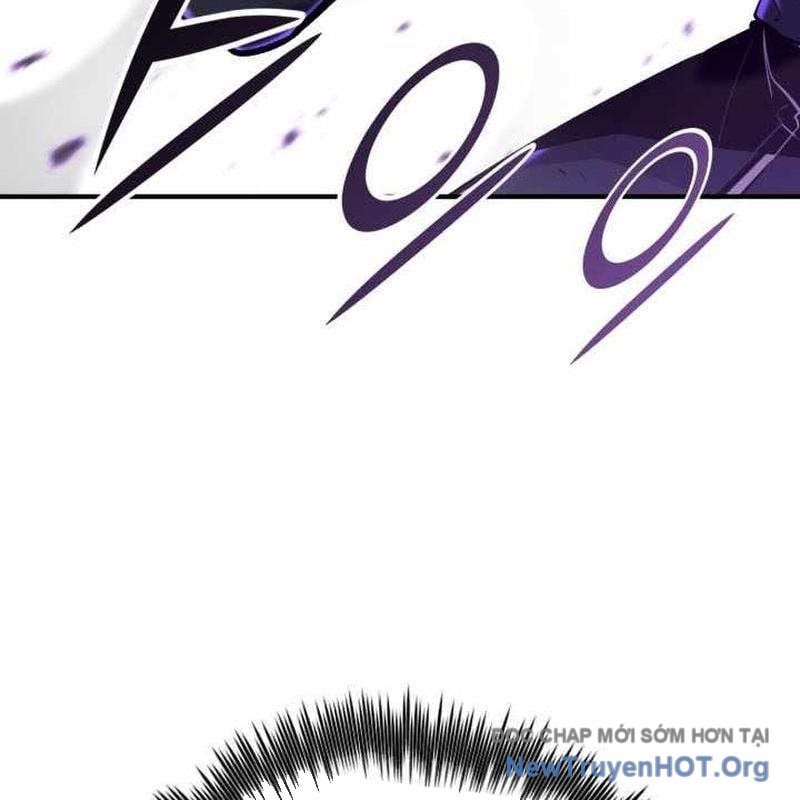 Chapter 145 - Trang 168
