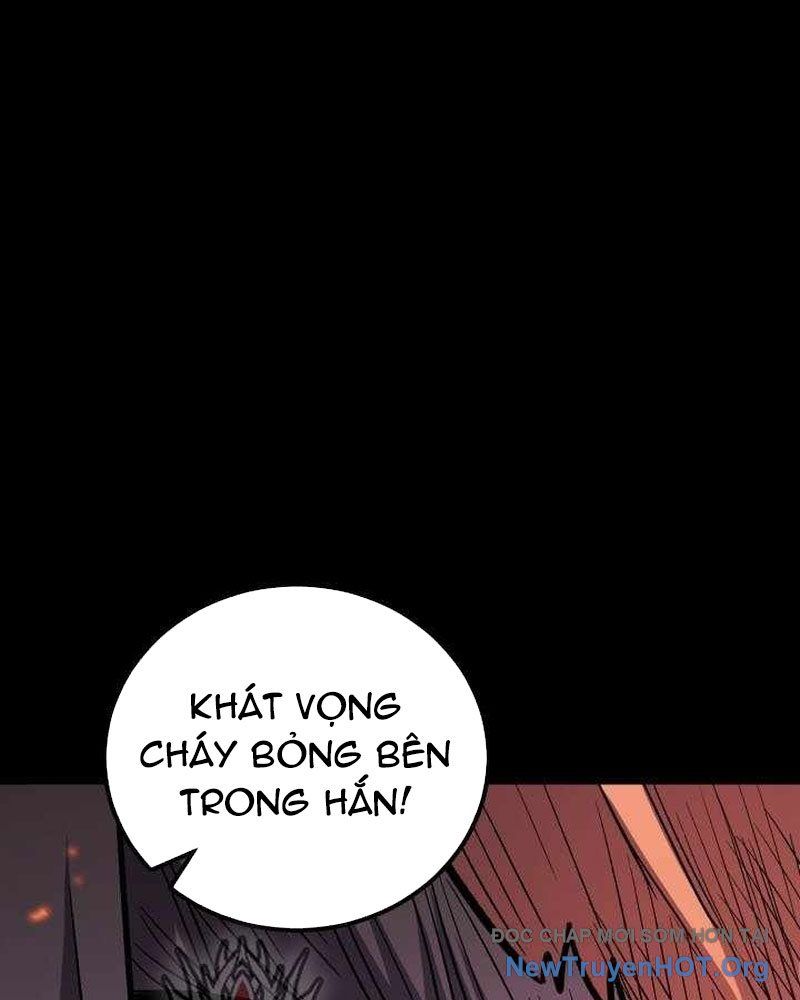 Chương 148 - Trang 168