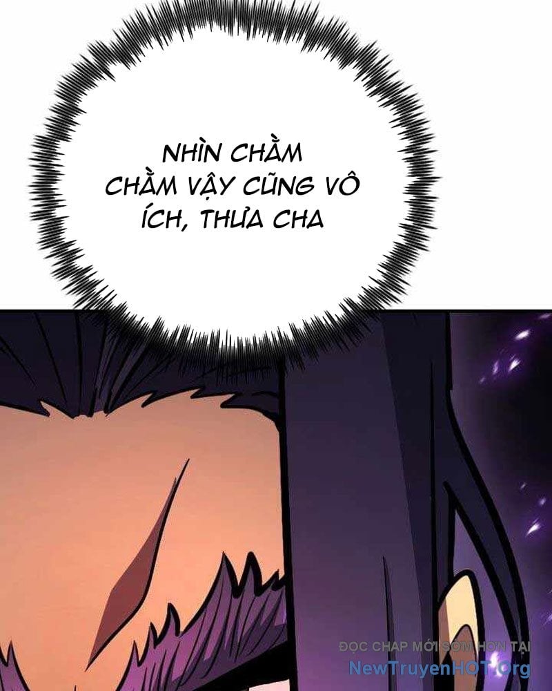 Chương 149 - Trang 168