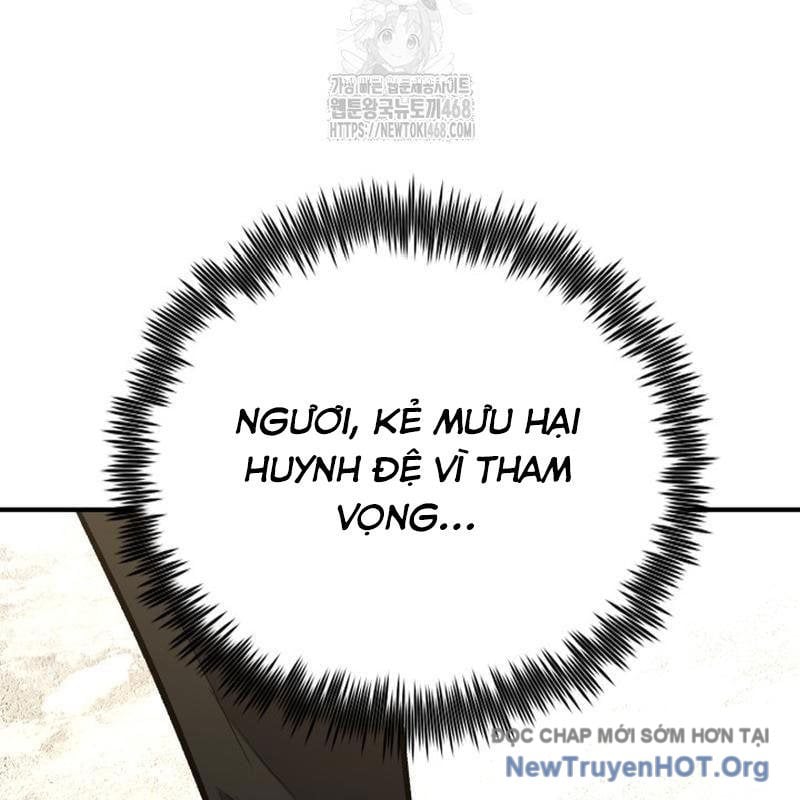 Chương 151 - Trang 168