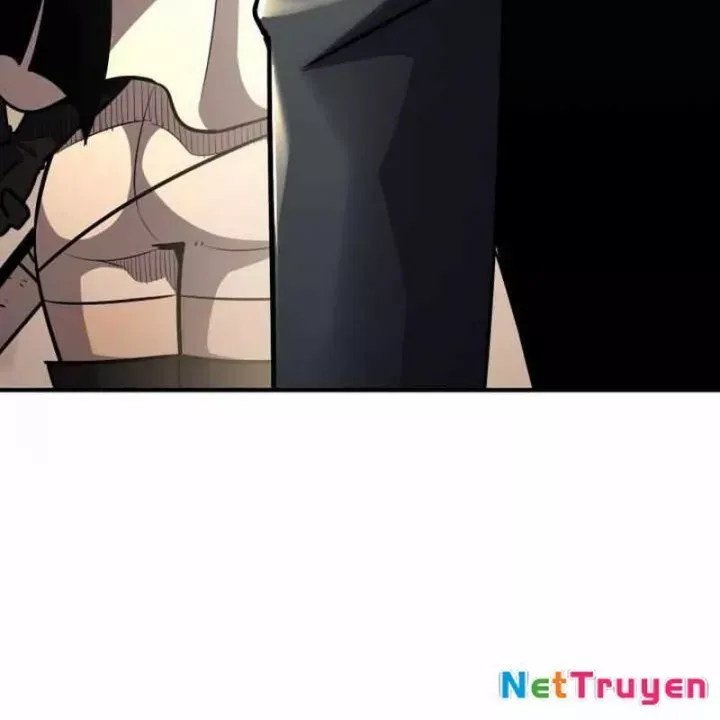 Chương 152 - Trang 168