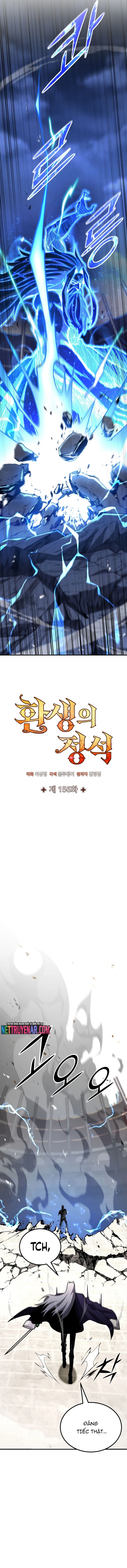Chương 156 - Trang 2