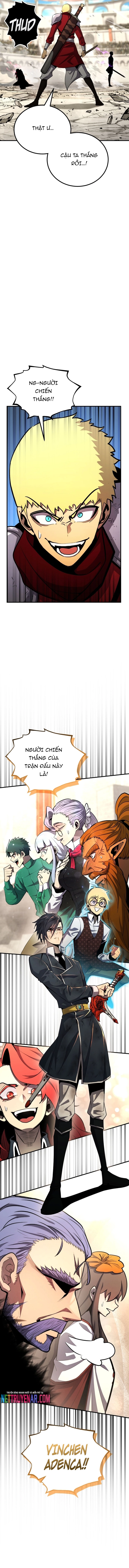 Chương 156 - Trang 22