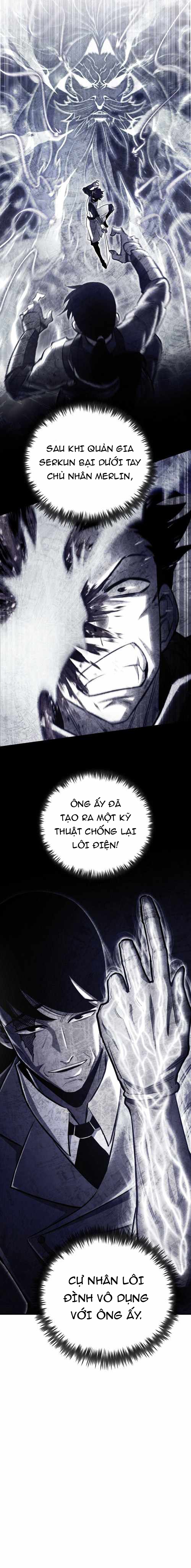 Chương 163 - Trang 14