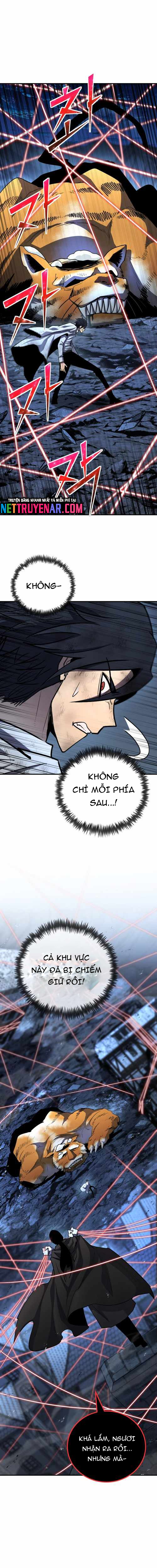 Chương 163 - Trang 20