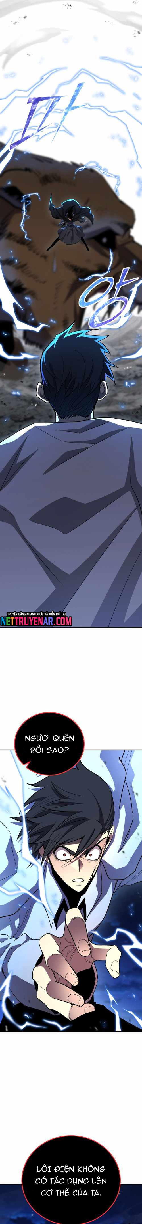 Chương 163 - Trang 10