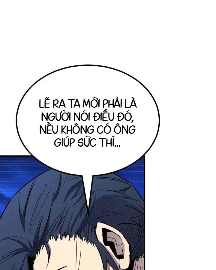Chương 169 - Trang 168