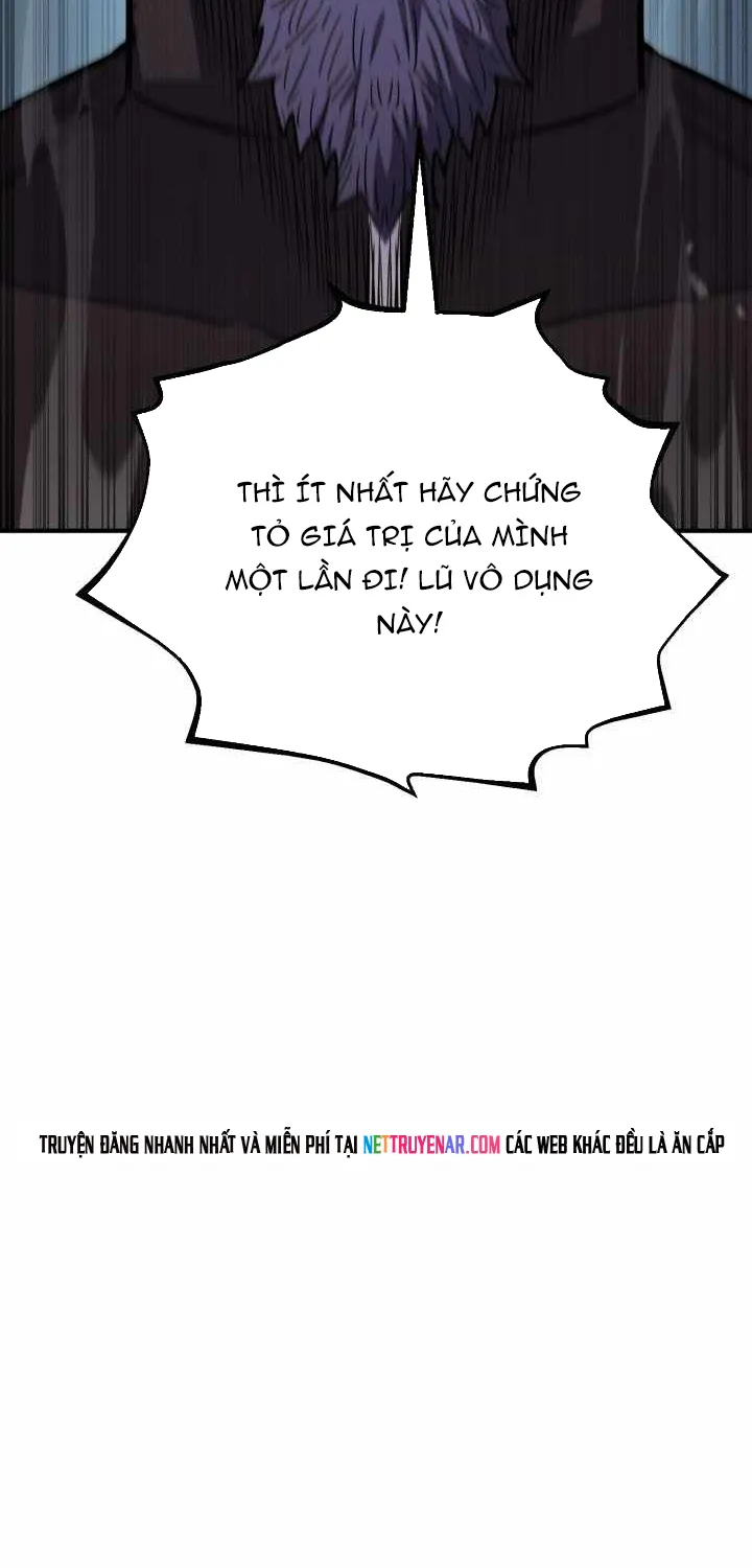 Chương 170 - Trang 102