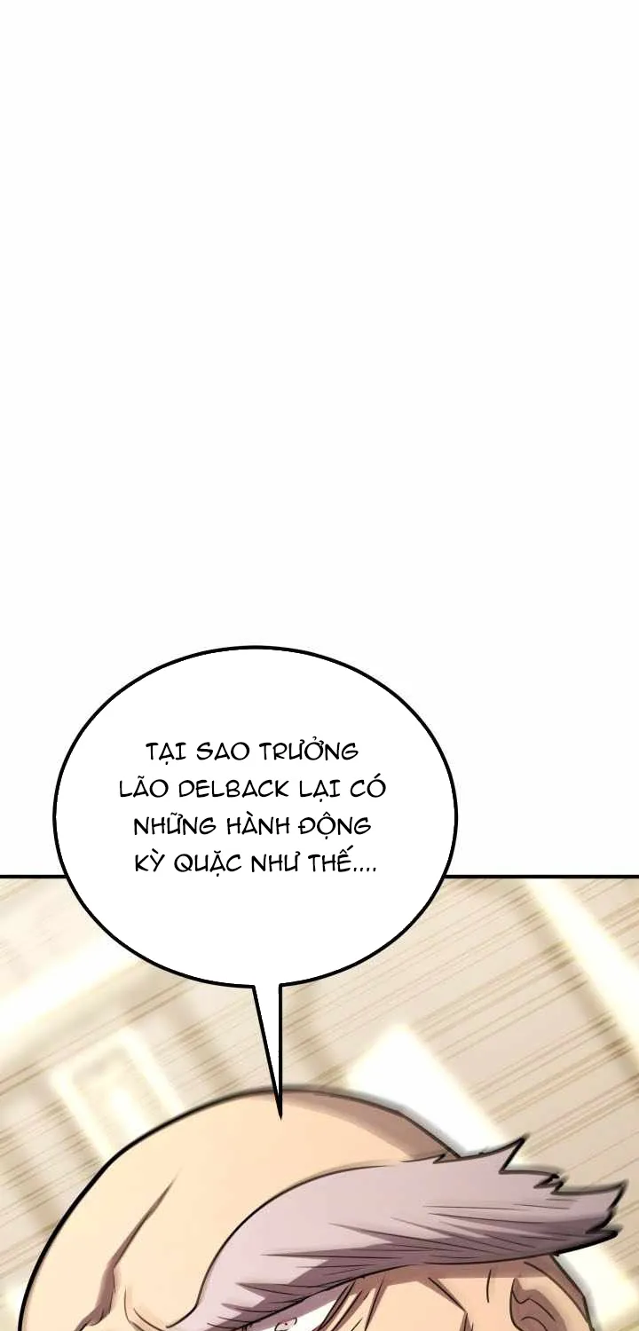 Chương 170 - Trang 109