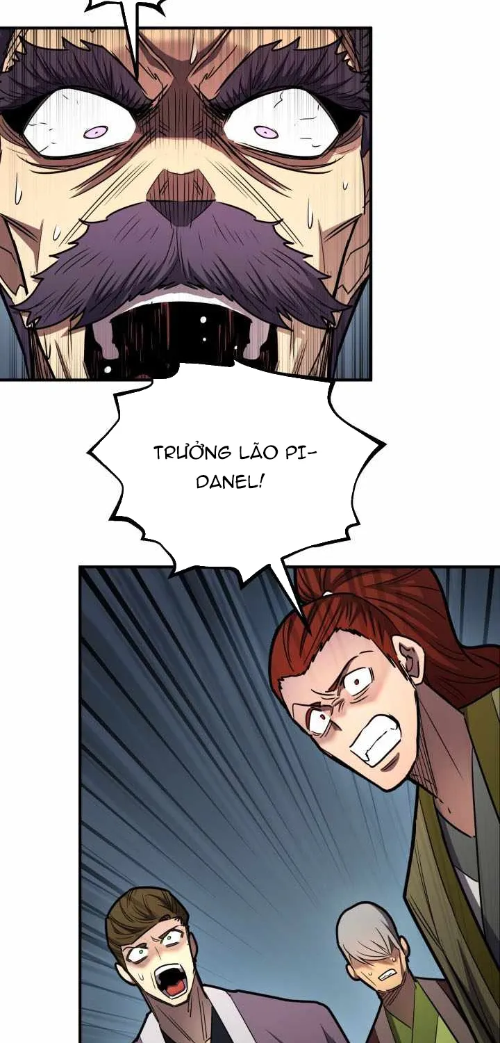 Chương 170 - Trang 114
