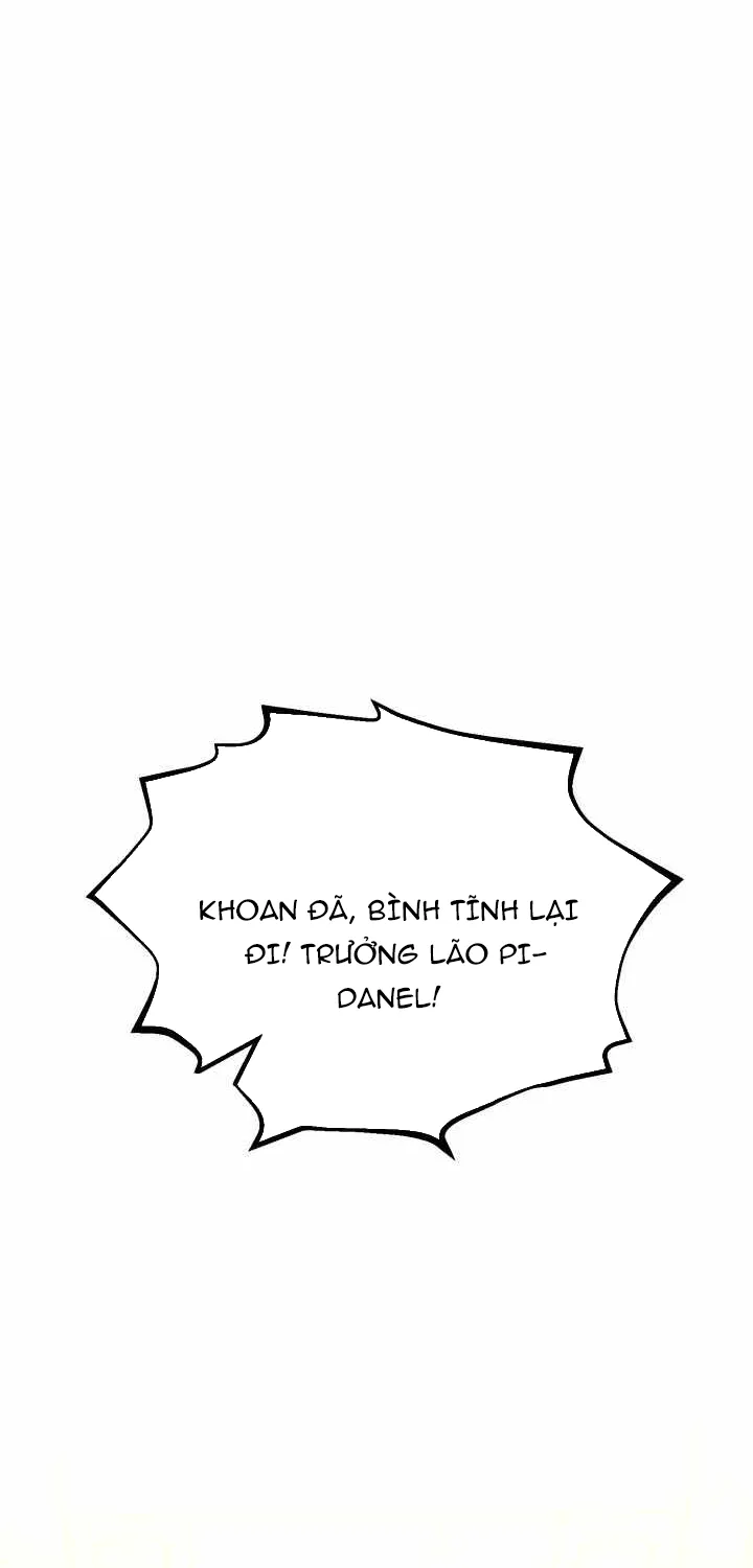 Chương 170 - Trang 123