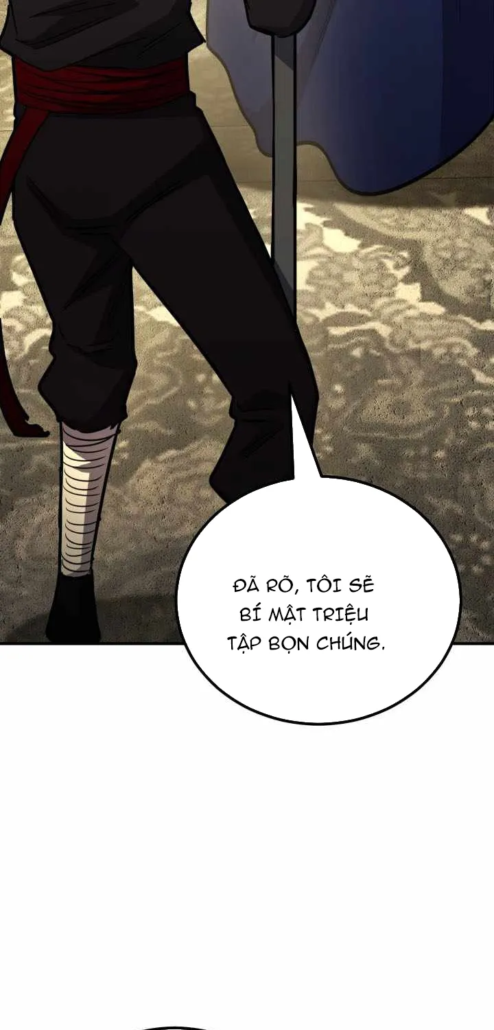 Chương 170 - Trang 130