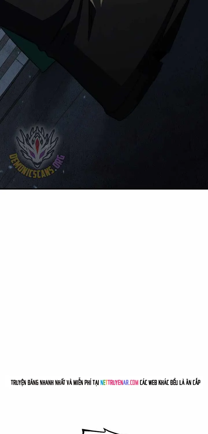 Chương 170 - Trang 135