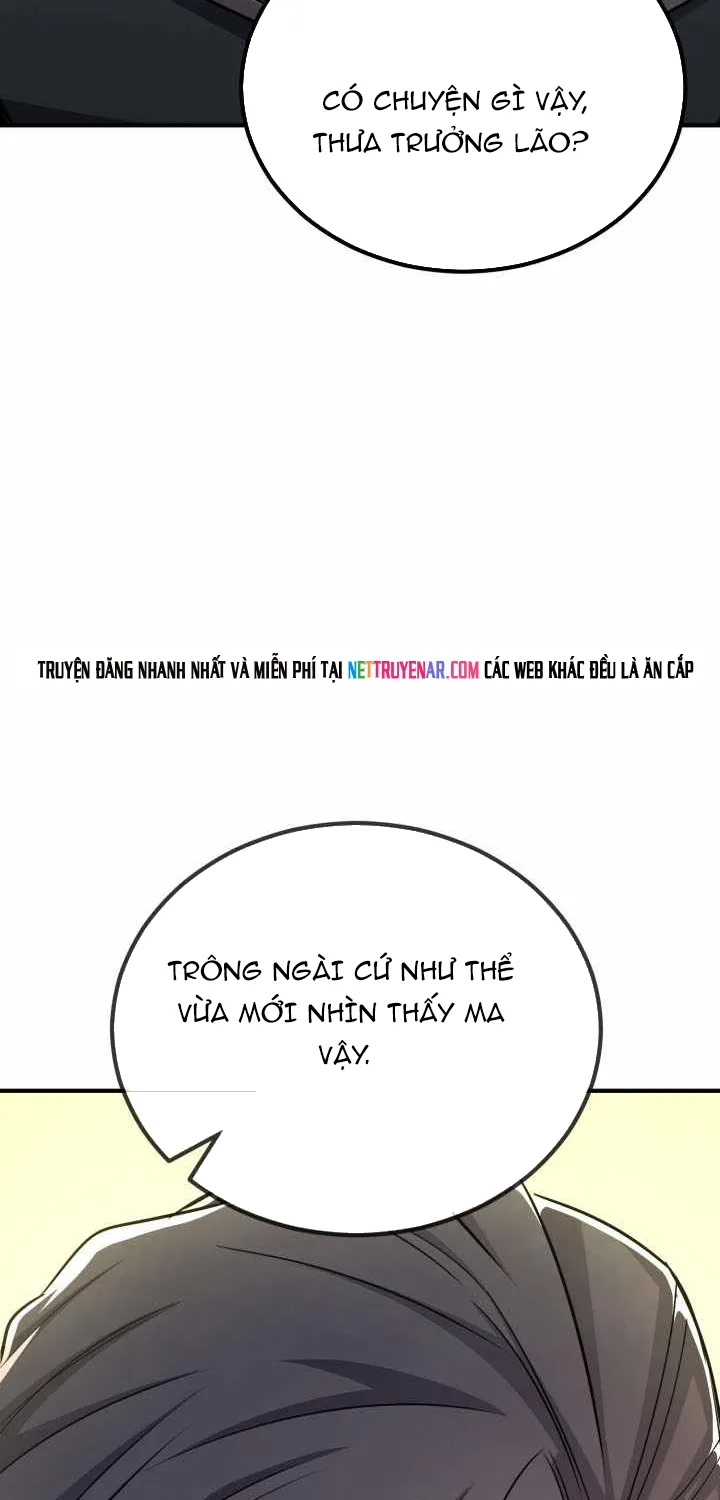 Chương 170 - Trang 138
