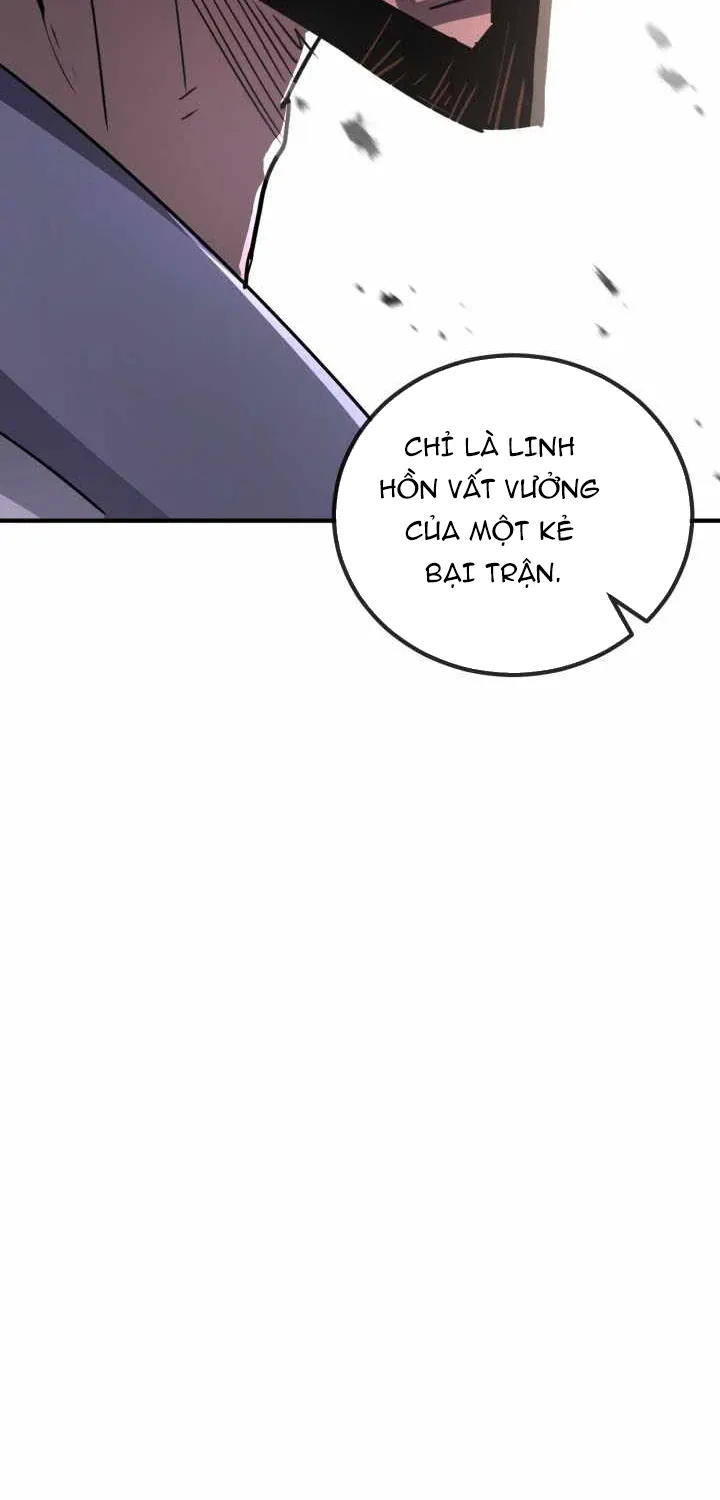 Chương 170 - Trang 26