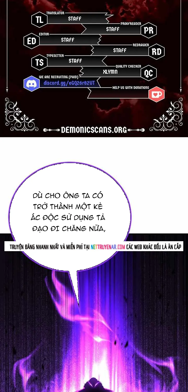 Chương 170 - Trang 6