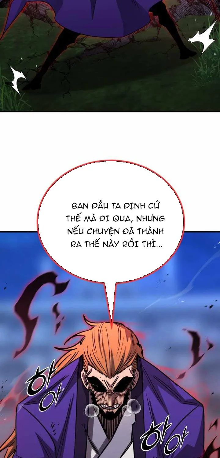 Chương 170 - Trang 63